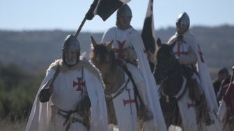 image: La France des mystères