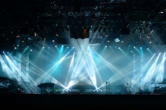 image: La France Music Week