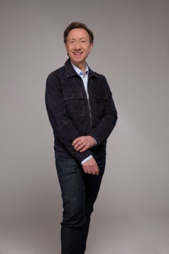 image: La grande soirée du 31 de Paris