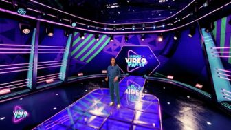 image: La grande vidéo party