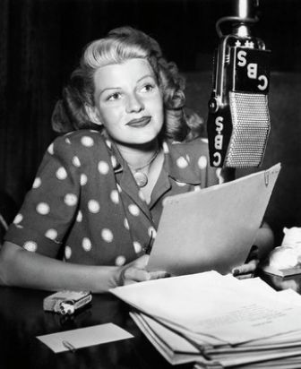 image: La guerre d'Hollywood 1939-1945