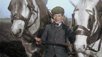 image: La guerre de tous les Français