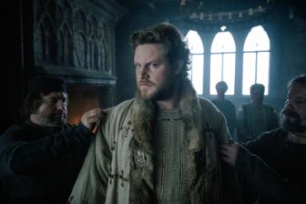 image: La guerre des royaumes