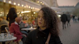 image: À la hauteur