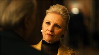 image: La Linea della Palma