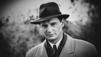 image: La liste de Schindler : la véritable histoire