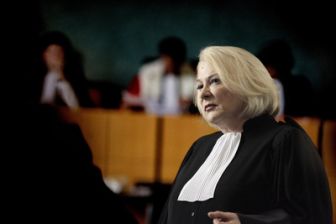 image: La loi de Barbara