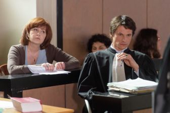 image: La loi de Christophe