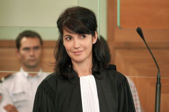 image: La loi de Pauline