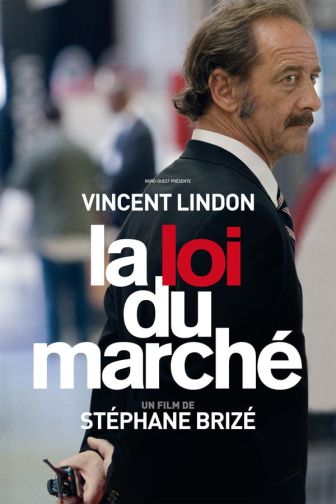 image: La loi du marché