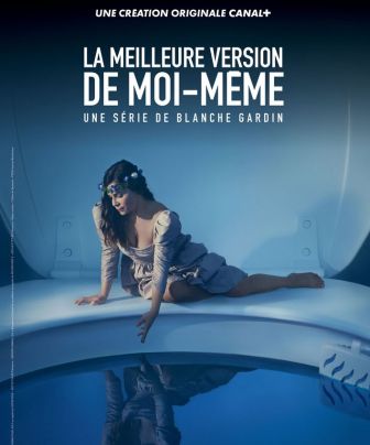image: La meilleure version de moi-même