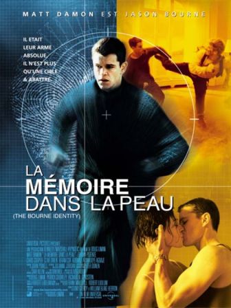 image: La mémoire dans la peau