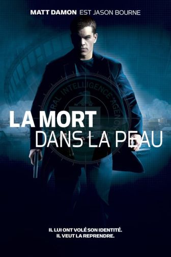 image: La mort dans la peau