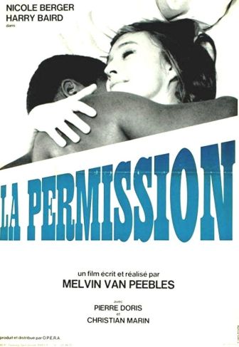 image: La permission