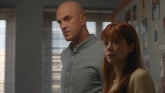 image: La profileuse