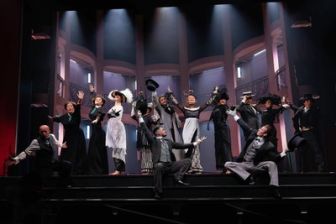 image: La Revue de Genève