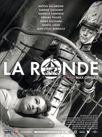 image: La ronde