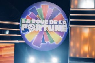 image: La roue de la fortune célébrités