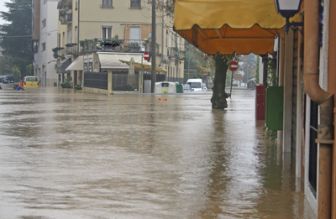 image: La science des forces de la nature