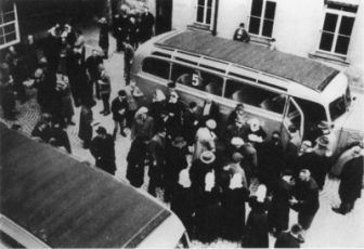 image: La science secrète des Nazis