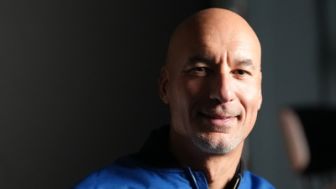 image: La station spatiale internationale : missions à haut risque