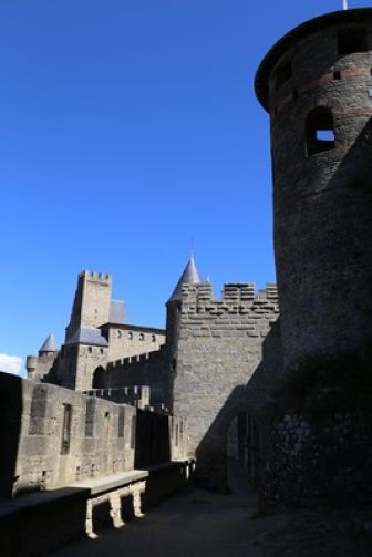 image: La tentation de l'architecte