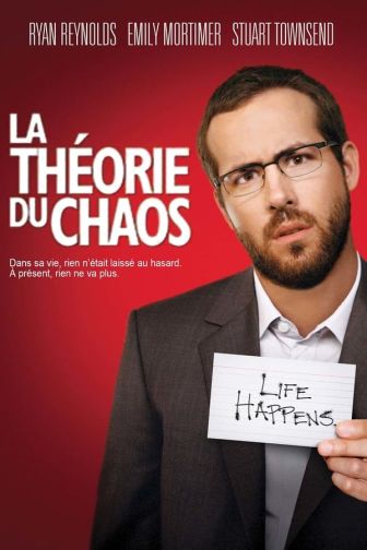 image: La théorie du chaos