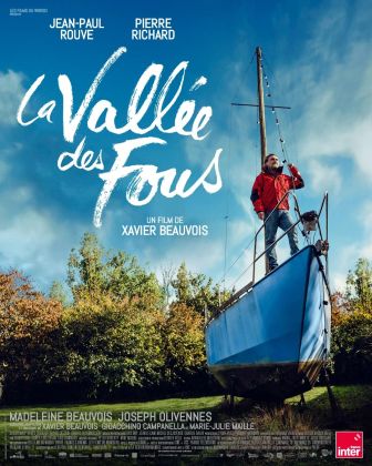 image: La vallée des fous