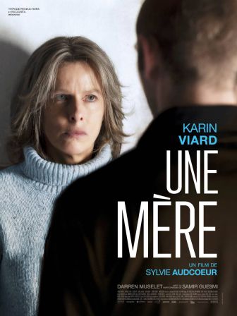 image: La vengeance d'une mère