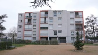 image: La vérité a tout prix