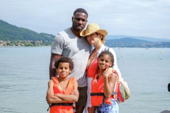 image: La vie rêvée des autres