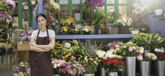 image: La vie secrète des commerçants