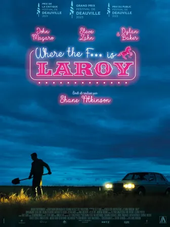 image: LaRoy