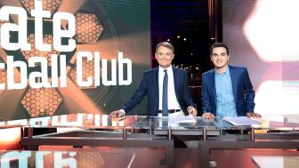 image: Late Football Club