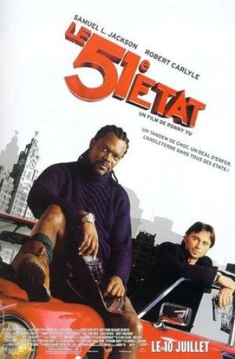 image: Le 51e Etat