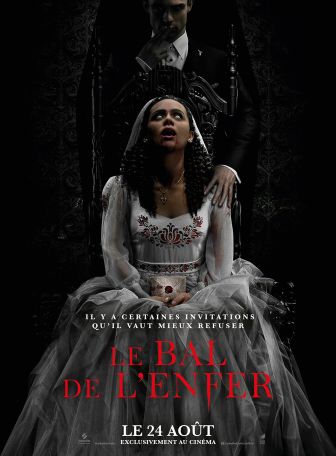 image: Le bal de l'enfer