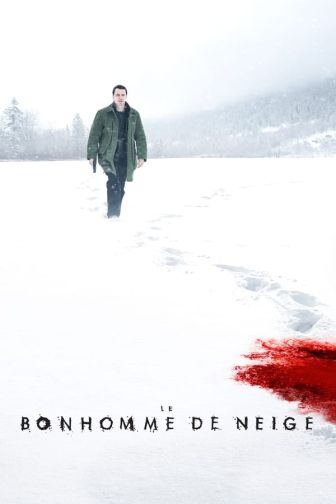 image: Le bonhomme de neige
