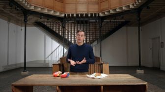 image: Le burger, un super pouvoir américain