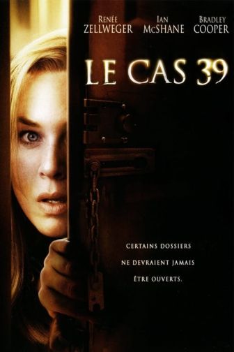 image: Le cas 39