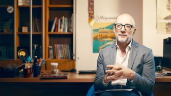 image: Le cas Meloni