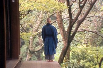 image: Le château perdu d'Azuchi - Enquête au temps des samouraïs