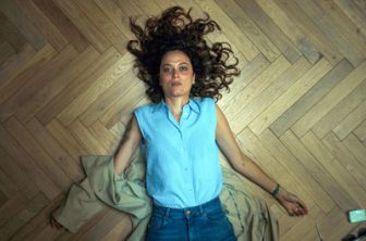 image: Le complot Caravaggio