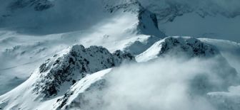 image: Le dernier canyon