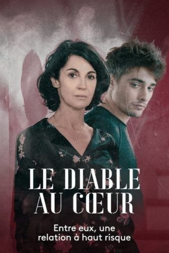 image: Le diable au coeur