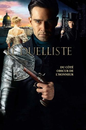 image: Le duelliste