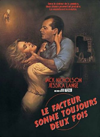 image: Le facteur sonne toujours deux fois