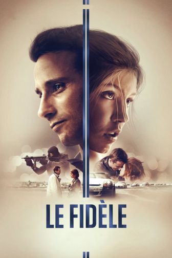 image: Le fidèle