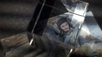 image: Le gang de Roubaix