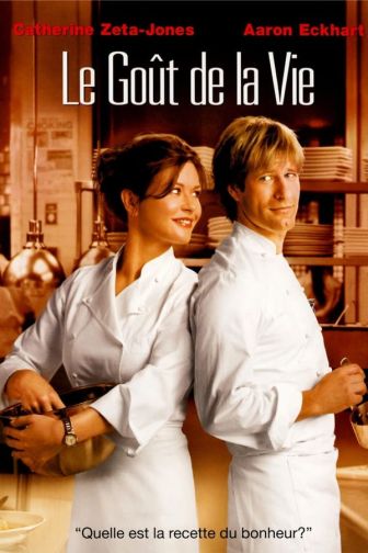 image: Le goût de la vie