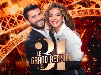 image: Le grand bêtisier du 31